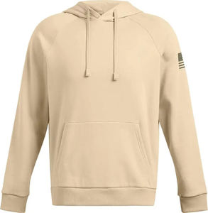 Sweat à capuche pour homme avec poche Sports & Outdoor Streetwear Cool Casual Printemps & Automne Vêtements Vêtements Hoodies Sweatshirt - Product Image 6