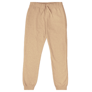 Pijama de algodón súper suave para mujer, Jersey térmico informal con cordón, ropa de salón, talla con estaciones de primavera y otoño - Product Image 3