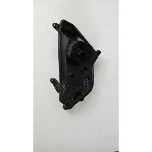Supporto per Lampadina Luce Stop Sinistra VOLKSWAGEN Serie Beetle (11>) 5C5.945.257 - Product Image 5