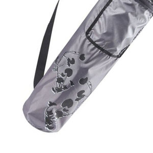 GULLSTAR YOGA INDUSTRY, Bolsa de Yoga Multifuncional Ligera Personalizable de Fábrica, 2026/27, para Gimnasio y Uso en Exteriores, Nuevo Diseño - Product Image 4