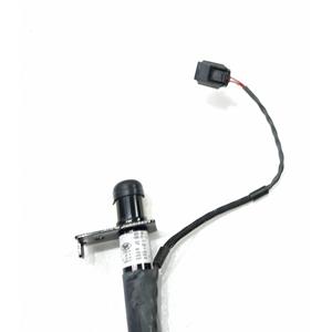 ACTUATEUR DE CAPOT AVANT GAUCHE LAND ROVER Range Rover Evoque Série J9C3-16E634-AC (18>) - Product Image 5