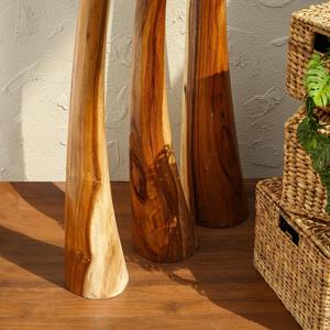 Portavelas de Cristal de Lujo, Centro de Mesa Elegante, Decoración Moderna para el Hogar, Soporte Decorativo para Velas - Product Image 5