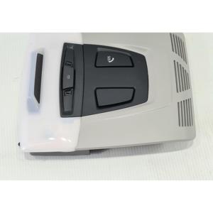 Plafonnier BMW Série 2 Active Tourer (F45) 181597 (2014-2018) - Product Image 2