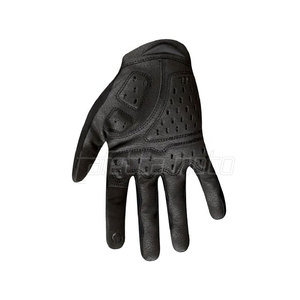 Gants de motocross imperméables Gants de motocross à écran tactile Gants de motocross de course - Product Image 6