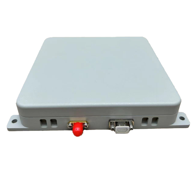 TOXU Factory Dual Frequency GNSS Receiver 8 Channel BDS B1 B3 GPS L1 Secure Navigation Module with 1.5m Accuracy for UAV