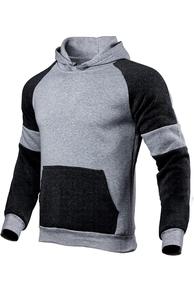 Survêtements respirants pour hommes Haute qualité meilleur style bon matériel Prix abordable pour les survêtements pour hommes - Product Image 2