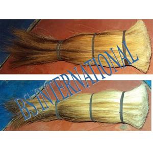 BS ผลิตภัณฑ์จากสัตว์ธรรมชาติที่เป็นมิตรกับสิ่งแวดล้อมระหว่างประเทศขนม้าหางม้า - Product Image 5