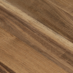 Tabla de cortar de Chef de madera de la mejor calidad hecha a mano Naturel tabla de madera para uso en la cocina disponible en la India - Product Image 5