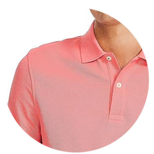 Camiseta Polo de algodón 100% de alta calidad para hombre, estilo informal de verano, solapa de manga corta personalizada con diseño de impresión de calidad, talla XL - Product Image 6