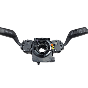 DEVIOLUCI FORD EcoSport Série GN15-3F944-AJ (12>) - Product Image 3