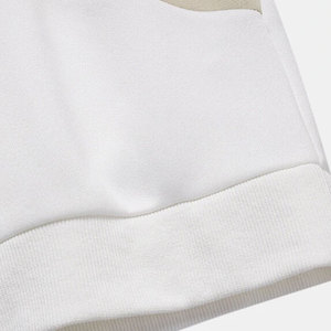 High Quality <b>Hoodies</b> 100% Cotton <b>Polyester</b> <b>Hoodies</b> for Men Oem Service Top Fashion <b>Hoodies</b> for Men - Product Image 6