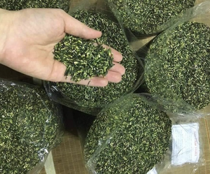 Semillas de loto secas de alta calidad 2025 de BLUE LOTUS Farm Vietnam - Product Image 4