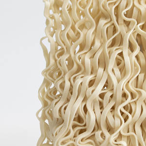 Ramen Instantáneo Seco al Aire, Kosher, Halal, Certificado Jas, Bajo en Sodio, 420g, Ingrediente Principal Harina de Trigo, Tipo de Procesamiento Sin Refinar - Product Image 1