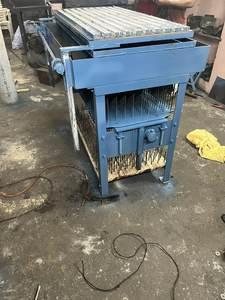 Máquina manual para hacer velas para hacer cada tipo de vela, la mejor máquina para hacer velas con la mejor oferta - Product Image 3