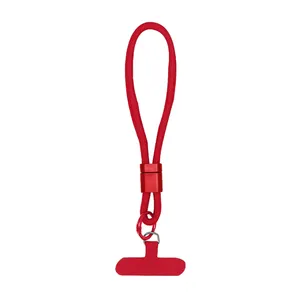 Braccialetto Personalizzato Whister Support, Gadget Promozionale, Bracciale Personalizzabile - Product Image 3