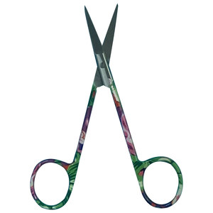 ชุดฝึกเย็บแผลทำจากสเตนเลสเครื่องมือทางการแพทย์ชุดเย็บแผล - Product Image 6