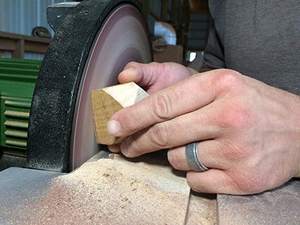 ชุดหินสมดุลสีทูมิอิชิ ชุดบล็อกสมดุล 10 ชิ้น ของเล่นซ้อนทูมิอิชิ - Product Image 5