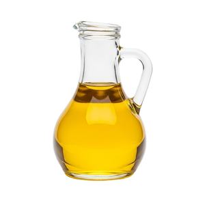 Aceite de Girasol Refinado de Primera Calidad, Aceite de Cocina de Color Amarillo Claro, Sabor Neutro, Suministro a Granel, Exportación Directa de Fábrica a Todo el Mundo - Product Image 2