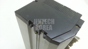 7617) [USADO] KD POWER MAGIC KEN H630 / ligeros daños - Product Image 4