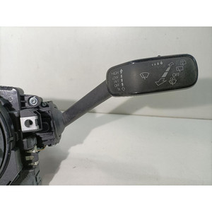 DEVIOLUCI SEAT Leon ST 5 Q0953513AH/5Q1.953.507.P // 5Q1953507P DHFA (12>20) - Product Image 2