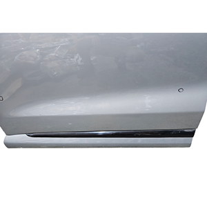 PORTA ANTERIORE SINISTRA FORD Puma Serie L1TB-S20221-AD (19>) - Product Image 4