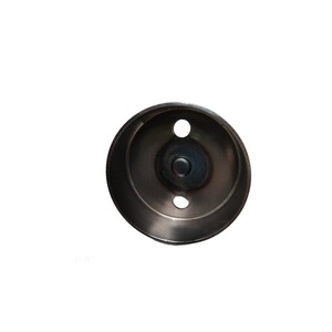 Campana Frizione Compatibile Oleomac Sparta 26 Rif. 90001814 - Ricambi e Accessori per Tosaerba - Product Image 1