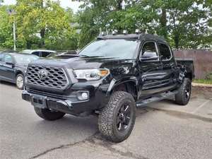 รถยนต์มือสองพรีเมียม ลดราคาพิเศษประจำฤดูกาล 2024 ระบบเกียร์อัตโนมัติ สภาพดี พร้อมส่ง - Product Image 2