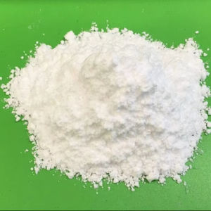 Wholesale <b>Gypsum</b> <b>Powder</b> From Vietnam - <b>Gypsum</b> <b>Powder</b> - 100% Natural <b>Gypsum</b> <b>Powder</b> Export Worldwide - Product Image 1