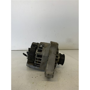 ไดชาร์จ FIAT Panda รุ่นที่ 2 70A เบนซิน 1100 (03>10) - Product Image 1