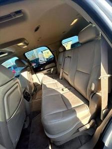 GMC 2010 d'occasion. Hybride Yukon - Product Image 6