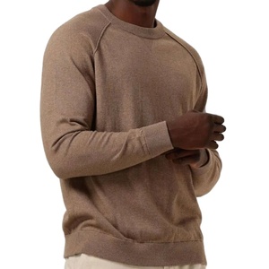 Vente en gros usine OEM – Sweat à capuche décontracté pour homme, coupe ample, épais, personnalisé, en polyester/coton, uni, écologique, collection automne - Product Image 1