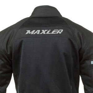 Ropa de Motociclismo de Verano para Hombre, Anti-caídas, Ropa de Carreras para Motociclistas, Ropa de Viaje para Motociclistas, Transpirable - Product Image 6