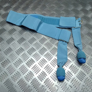 Ceintures de cérémonie de haute qualité sur mesure de haute qualité ceintures nouveau Style entièrement personnalisé décorations de fête en gros - Product Image 2