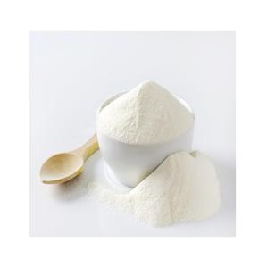 Leche Descremada en Polvo al por Mayor de Alta Calidad, Precio por 25 kg - Product Image 1