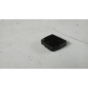 GREAT WALL MOTOR รุ่นโฮเวอร์(06>) ปุ่มล็อคประตู 3787300-K00-C1 - Product Image 2