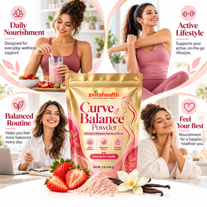 Poudre à base de plantes pour l'amélioration des fesses, marque privée, effet raffermissant et liftant, supplément extrême pour des courbes sublimes chez la femme - Product Image 4