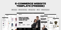Marketing B2B E-commerce : Conception de Sites Web PHP Vérifiés, Concepteurs, Développeur Web et Services de Marketing Digital