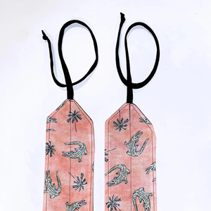 Bandes de poignet de qualité professionnelle pour la musculation, l'entraînement en salle de sport, en polyester et coton, pour la musculation - Product Image 2