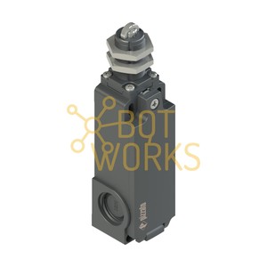 Pizzato FT2A6413AHE27 - Nuovo - Product Image 1