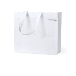 Bolso Hecho en Europa Bolsos Artículos Sostenibles M72262634 - Product Image 3