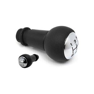 Poignée de levier de vitesse universelle pour voiture 206/207/301/307, modèle 5 vitesses avec garantie de 2 ans - Product Image 1