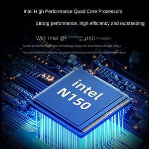 Para L e n o V o E R A Z E R P15H N150 16G 512G 2K 60Hz 15,6 pulgadas portátil ligero delgado para juegos para aprendizaje empresarial - Product Image 4