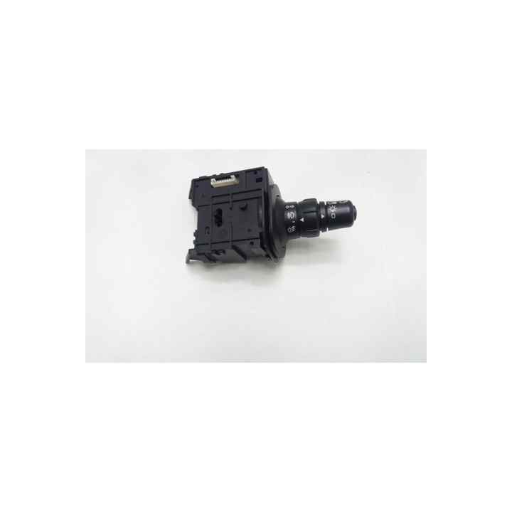 Renault Scenic 2 Headlight Horn Control Lever Valeo