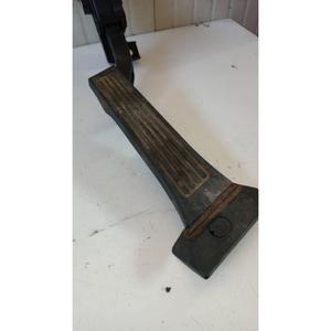Pédale d'accélérateur KIA Carens Série (13>18) 35190-2A000 D4FD - Product Image 5