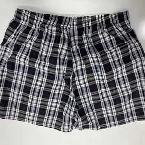 Les caleçons pour hommes fabriqués en 100% coton imprimé et couleurs unies, fibre mélangée de coton polyester fabriquée en Inde peuvent être personnalisés - Product Image 1