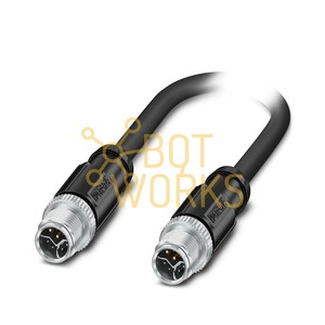 Phoenix Contact 1428124 - Nuovo - Product Image 1