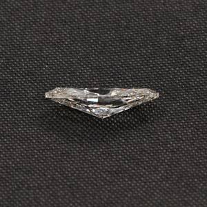 Diamante Cultivado en Laboratorio con Corte Marquesa de 0.70 Ct, Certificado IGI, VVS, Piedra Suelta para Joyería, Todos los Tamaños Disponibles al Mejor Precio - Product Image 2