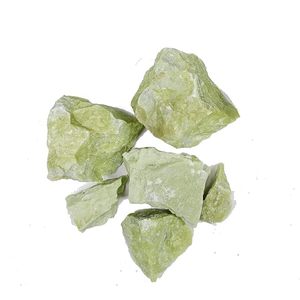 Maravillosa calidad y precio barato en Soha ágata piedra Natural cristal serpentina crudo para regalos curativos y decoración a la venta - Product Image 2