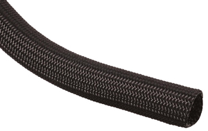 Fundas Expandibles para Cables de Nailon NLPAM, Funda Trenzada Flexible para Gestión de Cables - Product Image 4