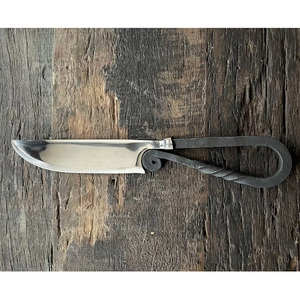 ชุดช้อนส้อมคุณภาพพรีเมียม ราคาดีที่สุด รับทำโลโก้ตามสั่ง ขายส่ง ชุดช้อนส้อมขนาดตามสั่งขายดีที่สุด - Product Image 5